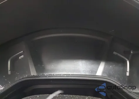 2021 Honda Cr-V Awd Special Edition from USA, damaged, VIN 7FARW2H74ME033811